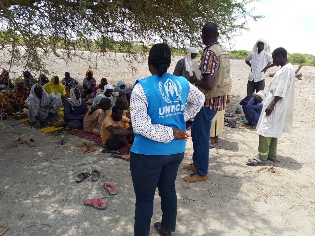 Renforcement des capacités des bénéficiaires à Dilala Kafia : l’ONG ACID poursuit son engagement pour l’autonomisation des communautés